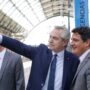 Malestar entre los gremios porque La Rosada no adelanta los detalles del bono de fin de año que, creen, anunciará este miércoles