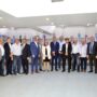 La CGT afianza diálogo con gobernadores y saca músculo político de cara al 2023