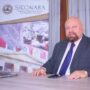 Alessi busca la reelección y apuesta a la Juventud y a los jubilados como íconos de gestión