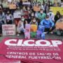 SENTENCIA CONTRA LA GESTIÓN MARPLATENSE POR «PRÁCTICAS ANTISINDICALES»