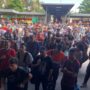 Sin acuerdo y con la conciliación obligatoria para frenar una huelga de la UOM y ganar tiempo, se tensa la paritaria siderúrgica