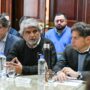 Kicillof reabre las paritarias de estatales bonaerenses el próximo martes y UPCN ya adelantó que va a ampliar el debate más allá del aumento salarial