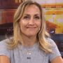 Duro revés para el Movimiento Empresarial Anti Bloqueos: allanan una empresa representada Florencia Arietto por falsificar documentación