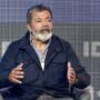 Martínez abrochó la revisión paritaria y la UOCRA alcanzó un aumento salarial total del 105%
