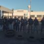 Se reaviva el conflicto en el neumático por despidos en Bridgestone