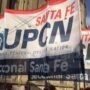 Estatales de Santa Fe muy cerca de llegar al 102% de aumento tras la propuesta del Gobierno provincial