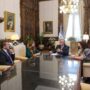 El Gobierno anunció un bono de $24.000 para trabajadores privados que cobren hasta $180.000
