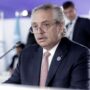 EL GOBIERNO DARÁ UN BONO DE FIN DE AÑO PARA ASALARIADOS REGISTRADOS DE 24.000 PESOS