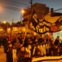 Trabajadores del neumático irán a un paro de 24 horas para evitar despidos, «suspensiones arbitrarias y trato hostil»