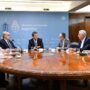 Córdoba: Volkswagen invertirá u$s 50 millones y generará 100 empleos
