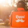 Un dirigente del Sindicato de Motoqueros denunció penalmente a Rappi por lavado de activos