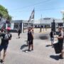 Gremio del neumático anunció un paro general en plantas de todas las empresas