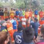 ALERTA: Por el conflicto portuario en Rosario, desde el lunes habrá medidas gremiales en todos los puertos del país