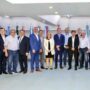 Para sumar presión, la CGT empezará a debatir con gobernadores posibles candidatos