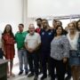 EL MINISTRO CORREA ADVIRTIÓ QUE LOS PODERES FÁCTICOS “PRECARIZAN NUESTRA DEMOCRACIA”