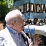 LOS JUDICIALES NACIONALES PROFUNDIZAN SU PLAN DE LUCHA ANTE EL «GALOPANTE PROCESO INFLACIONARIO»