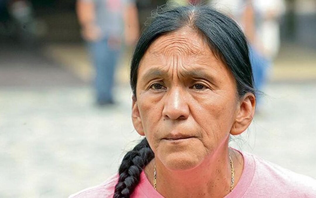 La CTA Autónoma repudió el fallo de la Corte Suprema contra Milagro Sala porque constituye «un claro hecho de persecución política»