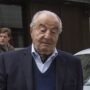 CAVALIERI ADELANTA LA REVISIÓN SALARIAL PARA CERRAR EL AÑO CON UNA SUBA CERCANA AL 100%