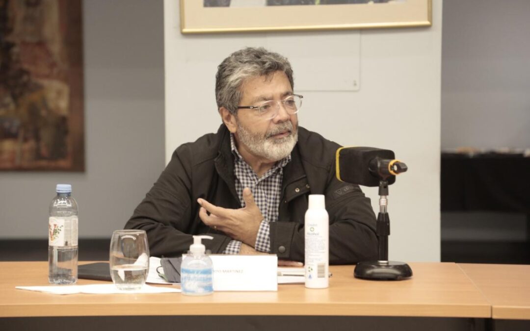 Elecciones 2023: Desde la CGT piden “terminar con las candidaturas a dedo”