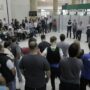 ALERTA: Anuncian un paro en todas las sucursales del Banco Provincia