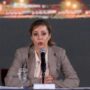 Otra audiencia pública por la exploración offshore