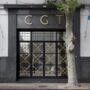 Obras sociales: la CGT protesta por deudas pero no rompe (espera promesa de Alberto)