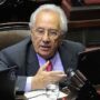 Abogados sindicales saltean las centrales y se pronuncian contra la “mafia judicial”