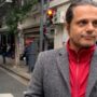 PERETTA ASEGURÓ QUE EL TOPE PARA EL AUMENTO DE LOS MEDICAMENTOS ES SOLO «PARTE DEL RELATO»