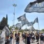 Olmos dictó conciliación obligatoria y frenó el paro en las plantas de Bridgestone, Fate y Pirelli