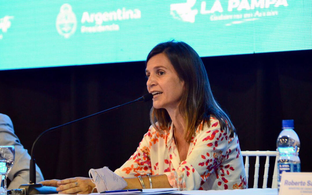 La oposición se opuso al tratamiento en Diputados del proyecto «Plan de Pago de Deuda Previsional» para incluir a varones sin aportes en edad jubilatoria