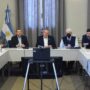 Docentes universitarios logran nuevo aumento y vuelven a discutir paritarias en febrero