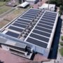Generación distribuida, un camino lento a las renovables