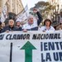 El gremio de Judiciales vuelve al directorio de la Obra Social del Poder Judicial de la Nación tras 46 años