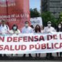 Cicop criticó el fallo de la Corte por la coparticipación y dijo que «lesiona el federalismo»