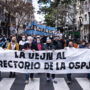 LOS JUDICIALES NACIONALES VOLVERÁN A SER PARTE DE LA ADMINISTRACIÓN DE SU OBRA SOCIAL