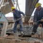 Radiografía del mercado de trabajo: cuáles son las tasas de empleo y desocupación en cada región del país