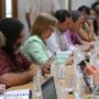 Semana clave: Los 4 pedidos de los docentes bonaerenses para cerrar la paritaria 2022