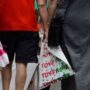 ¿Comportamiento ‘sustentable’ de compras en Argentina?