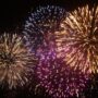 El gremio de la pirotecnia confirmó el aumento en la venta de fuegos artificiales