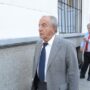 A pesar del retraso de la paritaria, la Cámara de Comercio pidió pagar el bono de fin de año después del 5 de enero