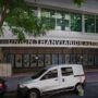 UTA: Bustinduy va a la Justicia para pedir que no se cumpla un acuerdo que él mismo propuso y busca empantanar la reasunción de Fernández