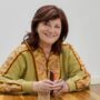 La Ministra de Trabajo abrió la puerta a la revisión de los convenios laborales de algunos sectores: “No hace falta una ley”