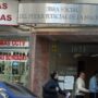 El sindicato de judiciales Sitraju apuntó contra la obra social Ospjn por no pagar los reintegros por discapacidad de menores