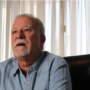 Plaini, sobre CFK: “La están condenando injustamente y la están proscribiendo”