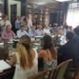 Estatales y docentes bonaerenses cerraron la paritaria y se espera el anuncio oficial