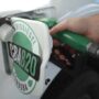 Córdoba tiene la primer estación de servicio de biocombustible