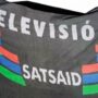 El SATSAID suspendió el paro por un “principio de entendimiento” que será analizado por los trabajadores