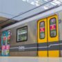 METRODEDELEGADOS CONSIDERÓ «POSITIVA» LA COMPRA DE TRENES PARA EL SUBTE PERO ADVIRTIÓ QUE «LLEGA TARDE»