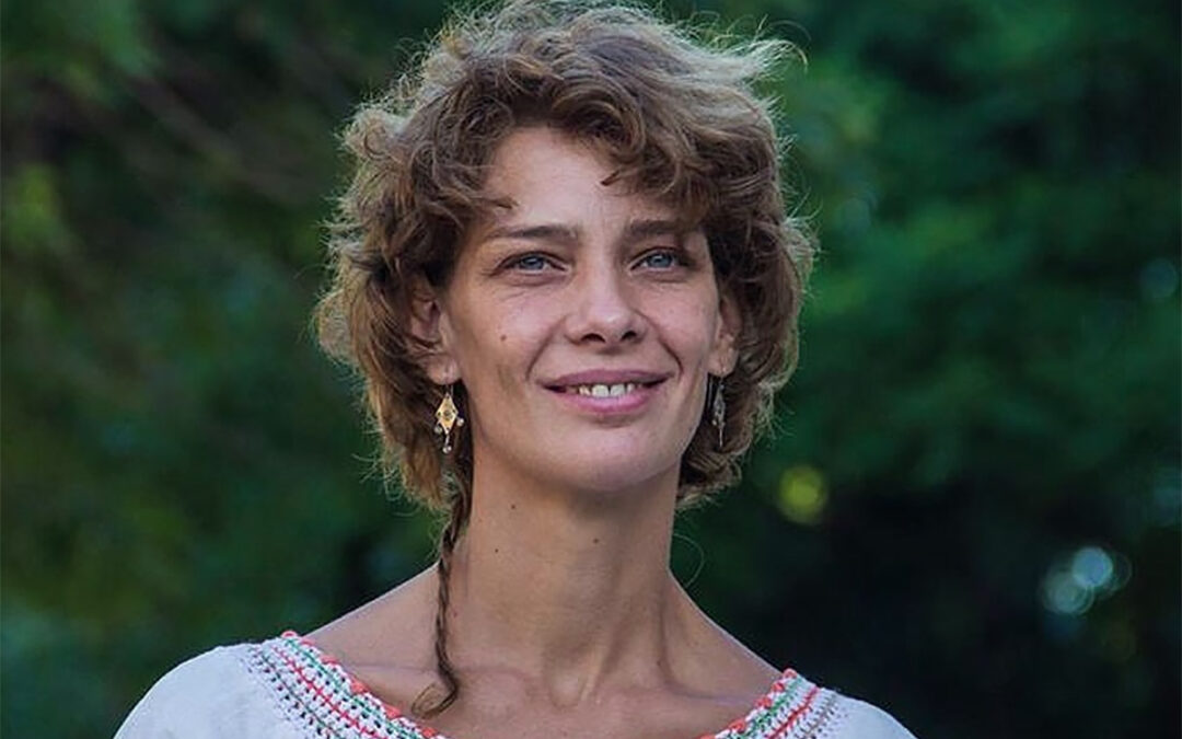 Conmoción en el sindicalismo de Santa Fe por el fallecimiento de Celeste Lepratti, militante de la CTA Autónoma y hermana de «Pocho», asesinado en 2001