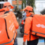 ENTIDAD INTERNACIONAL DEL TRANSPORTE ACUSA A UNA APP DE DELIVERY POR «LAVADO DE ACTIVOS»